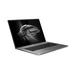 MSI Creator Z17 A12UGST-040ES Caratteristiche