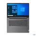 Lenovo V V17 G2 ITL 82NX00FCIX Caratteristiche Lenovo V V17 G2 ITL 82NX00FCIX Caratteristiche