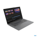 Lenovo V V17 G2 ITL 82NX00FCIX Caratteristiche Lenovo V V17 G2 ITL 82NX00FCIX Caratteristiche