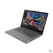 Lenovo V V17 G2 ITL 82NX00FCIX Caratteristiche Lenovo V V17 G2 ITL 82NX00FCIX Caratteristiche