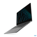 Lenovo V V17 G2 ITL 82NX00FCIX Caratteristiche Lenovo V V17 G2 ITL 82NX00FCIX Caratteristiche