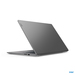 Lenovo V V17 G2 ITL 82NX00FCIX Caratteristiche Lenovo V V17 G2 ITL 82NX00FCIX Caratteristiche