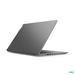 Lenovo V V17 G2 ITL 82NX00FCIX Caratteristiche Lenovo V V17 G2 ITL 82NX00FCIX Caratteristiche