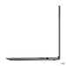 Lenovo V V17 G2 ITL 82NX00FCIX Caratteristiche Lenovo V V17 G2 ITL 82NX00FCIX Caratteristiche