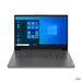 Lenovo V V17 G2 ITL 82NX00FCIX Caratteristiche Lenovo V V17 G2 ITL 82NX00FCIX Caratteristiche