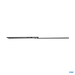 Lenovo V V17 G2 ITL 82NX00FCIX Caratteristiche Lenovo V V17 G2 ITL 82NX00FCIX Caratteristiche