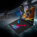 MSI Titan 18 HX A2WJ-1258US Specyfikacje MSI Titan 18 HX A2WJ-1258US Specyfikacje