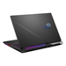 ASUS ROG Strix SCAR 17 G733ZW-LL103W Ausstattung ASUS ROG Strix SCAR 17 G733ZW-LL103W Ausstattung