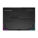 ASUS ROG Strix SCAR 17 G733ZW-LL103W Ausstattung ASUS ROG Strix SCAR 17 G733ZW-LL103W Ausstattung