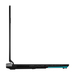 ASUS ROG Strix SCAR 17 G733ZW-LL103W Ausstattung ASUS ROG Strix SCAR 17 G733ZW-LL103W Ausstattung