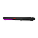ASUS ROG Strix SCAR 17 G733ZW-LL103W Ausstattung ASUS ROG Strix SCAR 17 G733ZW-LL103W Ausstattung