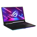 ASUS ROG Strix SCAR 17 G733ZW-LL103W Ausstattung ASUS ROG Strix SCAR 17 G733ZW-LL103W Ausstattung
