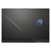 ASUS ROG Strix SCAR 17 G733ZW-LL103W Ausstattung ASUS ROG Strix SCAR 17 G733ZW-LL103W Ausstattung
