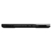 ASUS ROG Strix SCAR 17 G733ZW-LL103W Ausstattung ASUS ROG Strix SCAR 17 G733ZW-LL103W Ausstattung