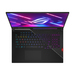 ASUS ROG Strix SCAR 17 G733ZW-LL103W Ausstattung ASUS ROG Strix SCAR 17 G733ZW-LL103W Ausstattung
