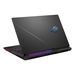 ASUS ROG Strix SCAR 17 G733ZW-LL103W Ausstattung ASUS ROG Strix SCAR 17 G733ZW-LL103W Ausstattung