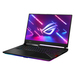 ASUS ROG Strix SCAR 17 G733ZW-LL103W Ausstattung ASUS ROG Strix SCAR 17 G733ZW-LL103W Ausstattung