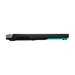 ASUS ROG Strix SCAR 17 G733ZW-LL103W Ausstattung ASUS ROG Strix SCAR 17 G733ZW-LL103W Ausstattung