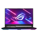 ASUS ROG Strix SCAR 17 G733ZW-LL103W Ausstattung ASUS ROG Strix SCAR 17 G733ZW-LL103W Ausstattung