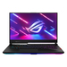 ASUS ROG Strix SCAR 17 G733ZW-LL103W Ausstattung ASUS ROG Strix SCAR 17 G733ZW-LL103W Ausstattung