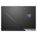 ASUS ROG Strix SCAR 17 G733ZW-LL103W Ausstattung ASUS ROG Strix SCAR 17 G733ZW-LL103W Ausstattung