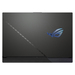 ASUS ROG Strix SCAR 17 G733ZW-LL103W Ausstattung ASUS ROG Strix SCAR 17 G733ZW-LL103W Ausstattung