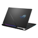 ASUS ROG Strix SCAR 17 G733ZW-LL103W Ausstattung ASUS ROG Strix SCAR 17 G733ZW-LL103W Ausstattung