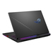 ASUS ROG Strix SCAR 17 G733ZW-LL103W Ausstattung ASUS ROG Strix SCAR 17 G733ZW-LL103W Ausstattung