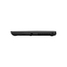 ASUS TUF Gaming A17 FA706QM-HX008W Caractéristiques