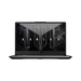 ASUS TUF Gaming A17 FA706NF-HX018 Características