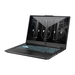ASUS TUF Gaming A17 FA706NF-HX018 Características