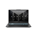 ASUS TUF Gaming A17 FA706NF-HX018 Características