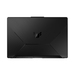 ASUS TUF Gaming A17 FA706NF-HX018 Características