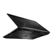 ASUS TUF Gaming A17 FA706NF-HX018 Características