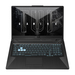 ASUS TUF Gaming A17 FA706QM-HX008W Caractéristiques