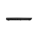 ASUS TUF Gaming A17 FA706QM-HX008W Caractéristiques