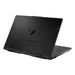 ASUS TUF Gaming A17 FA706QM-HX008W Caractéristiques