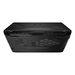 ASUS TUF Gaming A17 FA706QM-HX008W Caractéristiques
