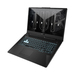 ASUS TUF Gaming A17 FA706NF-HX018 Características