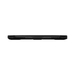 ASUS TUF Gaming A17 FA706QM-HX008W Caractéristiques