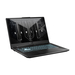 ASUS TUF Gaming A17 FA706QM-HX008W Caractéristiques