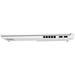 HP Victus by 16-d0183TX Specs HP Victus by 16-d0183TX Specs