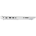HP Victus by 16-d0183TX Specs HP Victus by 16-d0183TX Specs