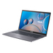 ASUS F515EA-DB55 Caratteristiche