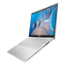 ASUS A516KA-FHD422 Specs