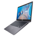 ASUS Vivobook 14 A416EPO-VIPS752 Specs ASUS Vivobook 14 A416EPO-VIPS752 Specs