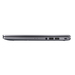 ASUS P1412CEA-EK0133 Specs ASUS P1412CEA-EK0133 Specs