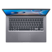 ASUS Vivobook 14 A416EPO-VIPS752 Specs ASUS Vivobook 14 A416EPO-VIPS752 Specs