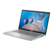 ASUS Vivobook 14 A416JAO-VIPS353+ Specs ASUS Vivobook 14 A416JAO-VIPS353+ Specs