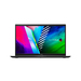 ASUS Vivobook 15 OLED K513EA-OLED321 Specs ASUS Vivobook 15 OLED K513EA-OLED321 Specs